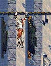 God of war